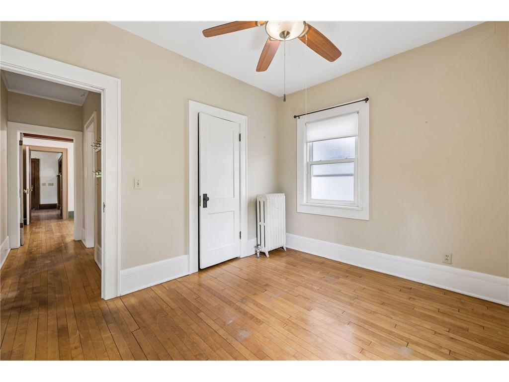 1636 Blair Avenue Saint Paul MN 55104 7072824 image23