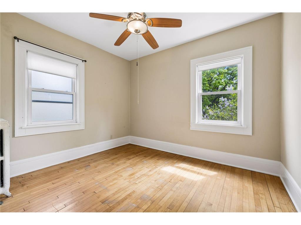 1636 Blair Avenue Saint Paul MN 55104 7072824 image24