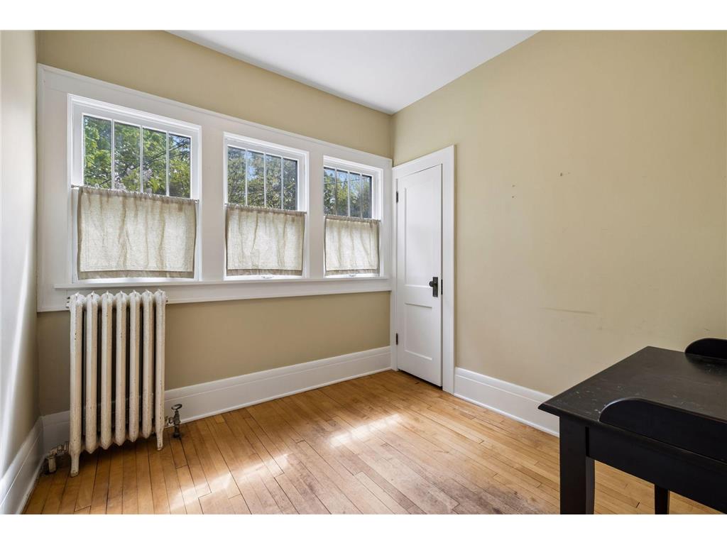 1636 Blair Avenue Saint Paul MN 55104 7072824 image25