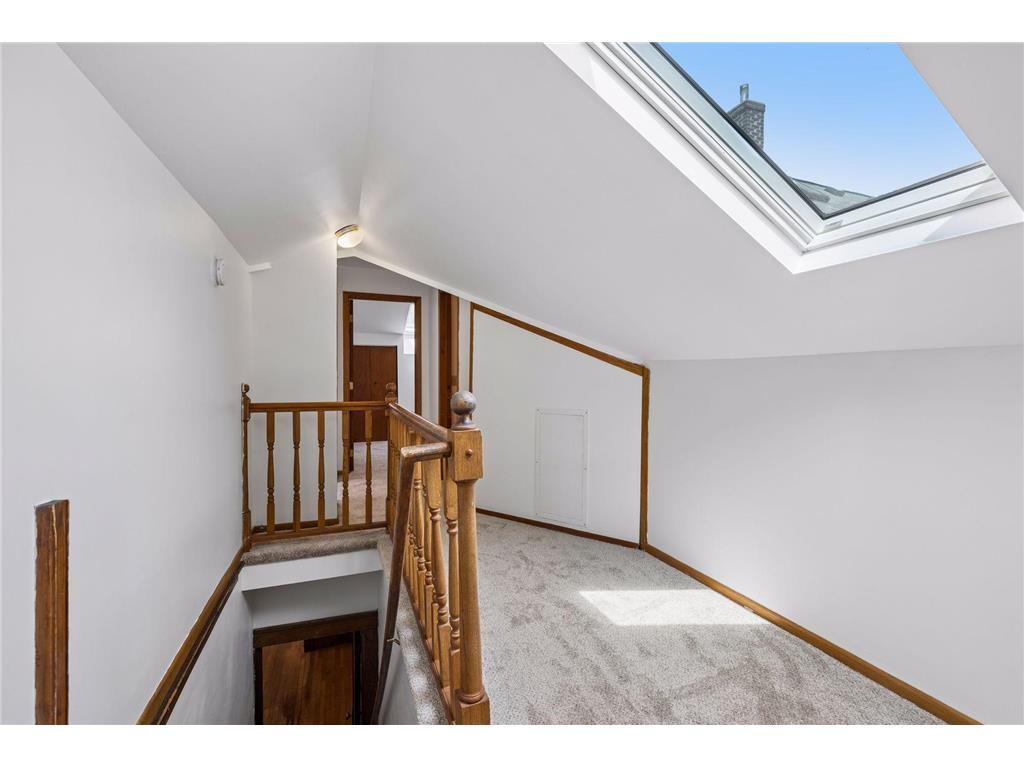 1636 Blair Avenue Saint Paul MN 55104 7072824 image27