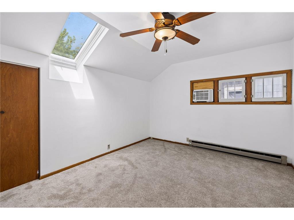 1636 Blair Avenue Saint Paul MN 55104 7072824 image28