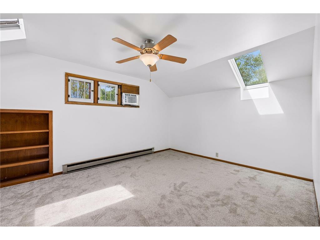 1636 Blair Avenue Saint Paul MN 55104 7072824 image29