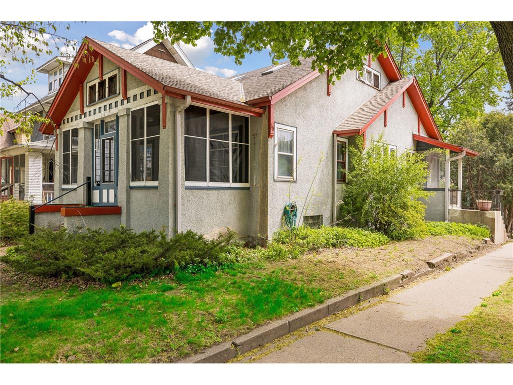 1636 Blair Avenue Saint Paul MN 55104 7072824 image3