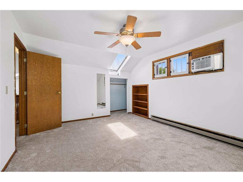 1636 Blair Avenue Saint Paul MN 55104 7072824 image30