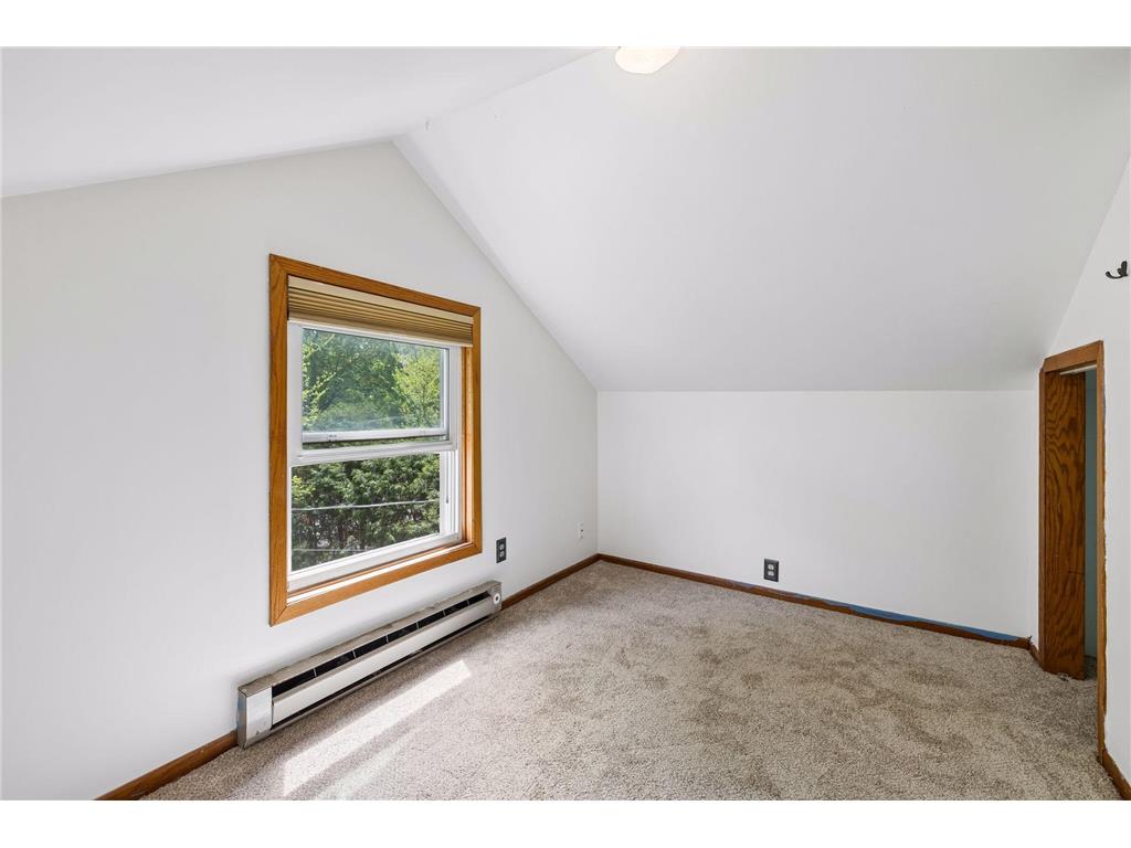 1636 Blair Avenue Saint Paul MN 55104 7072824 image31