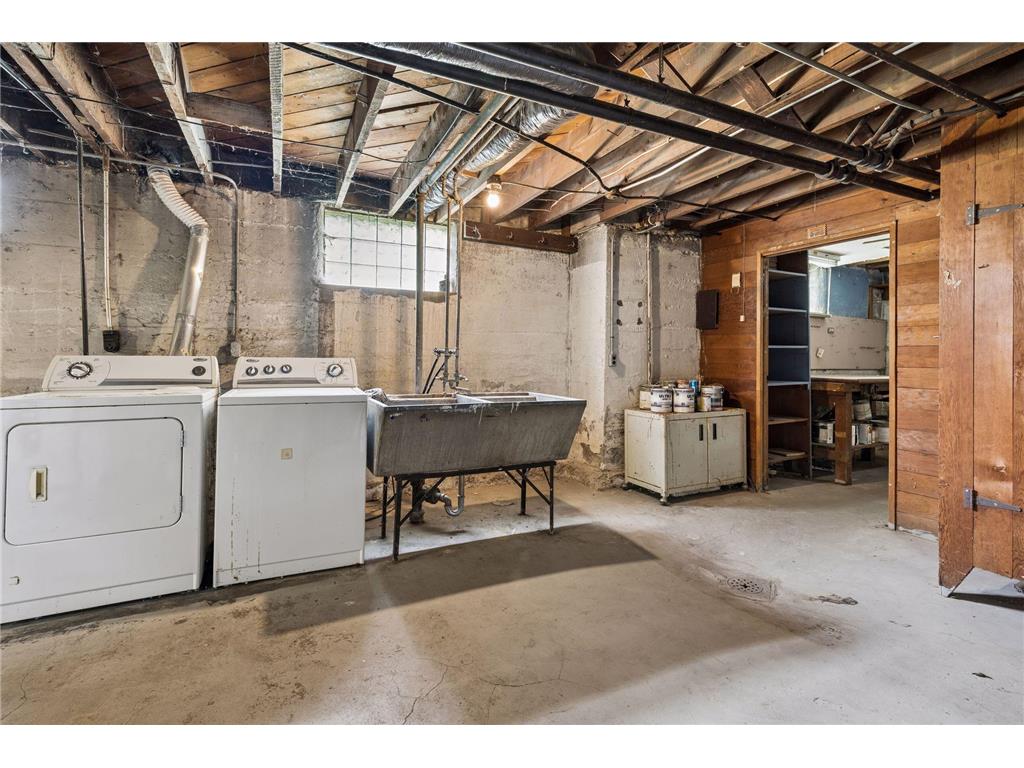 1636 Blair Avenue Saint Paul MN 55104 7072824 image33