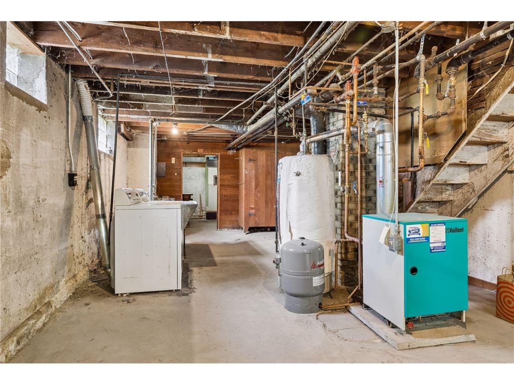 1636 Blair Avenue Saint Paul MN 55104 7072824 image34