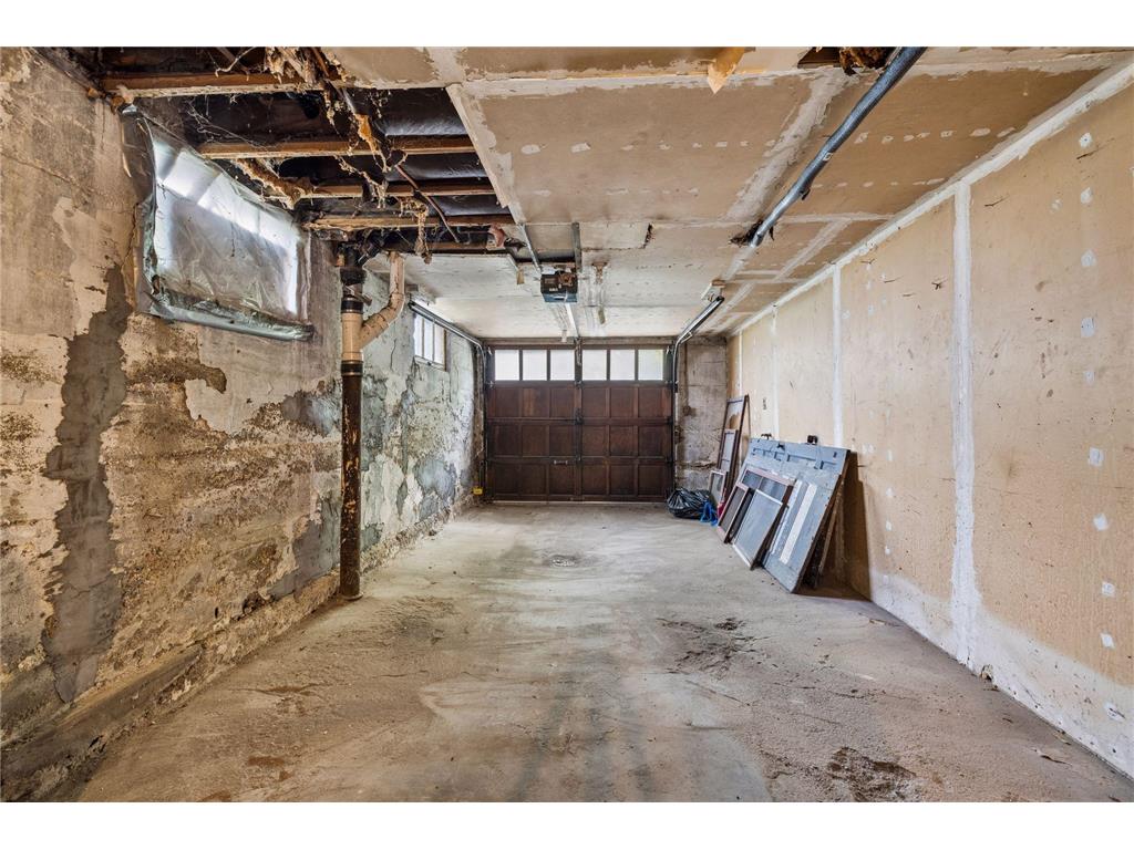 1636 Blair Avenue Saint Paul MN 55104 7072824 image35