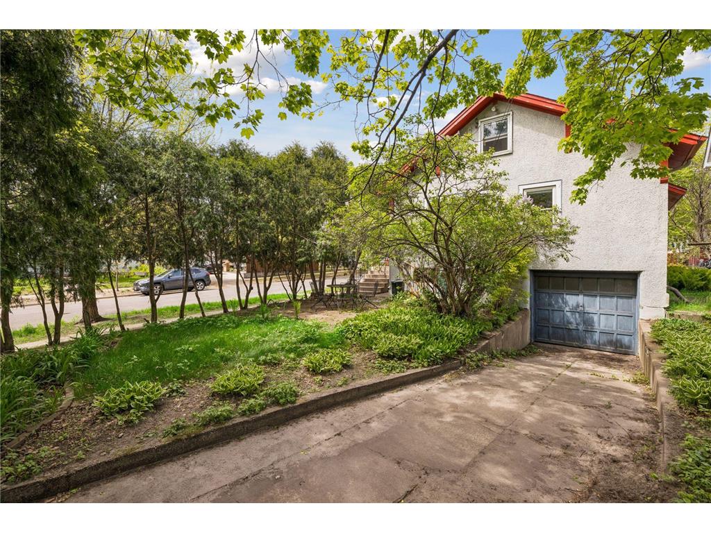 1636 Blair Avenue Saint Paul MN 55104 7072824 image36