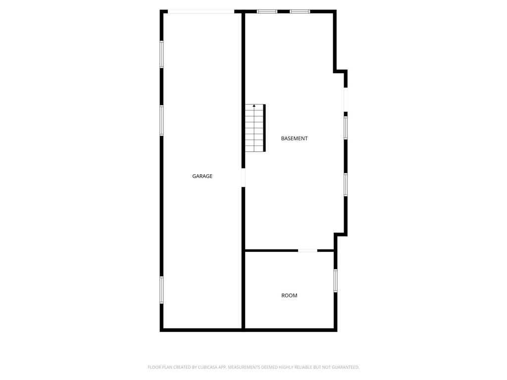 1636 Blair Avenue Saint Paul MN 55104 7072824 image37