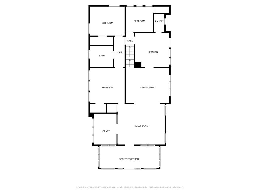 1636 Blair Avenue Saint Paul MN 55104 7072824 image38