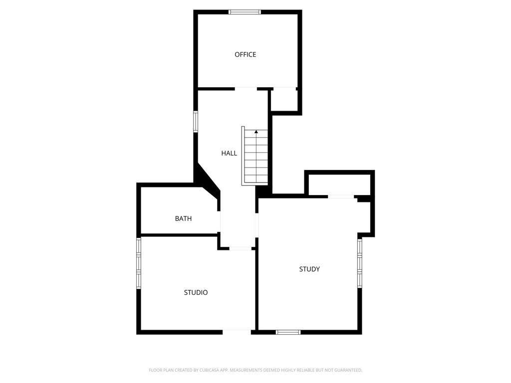 1636 Blair Avenue Saint Paul MN 55104 7072824 image39