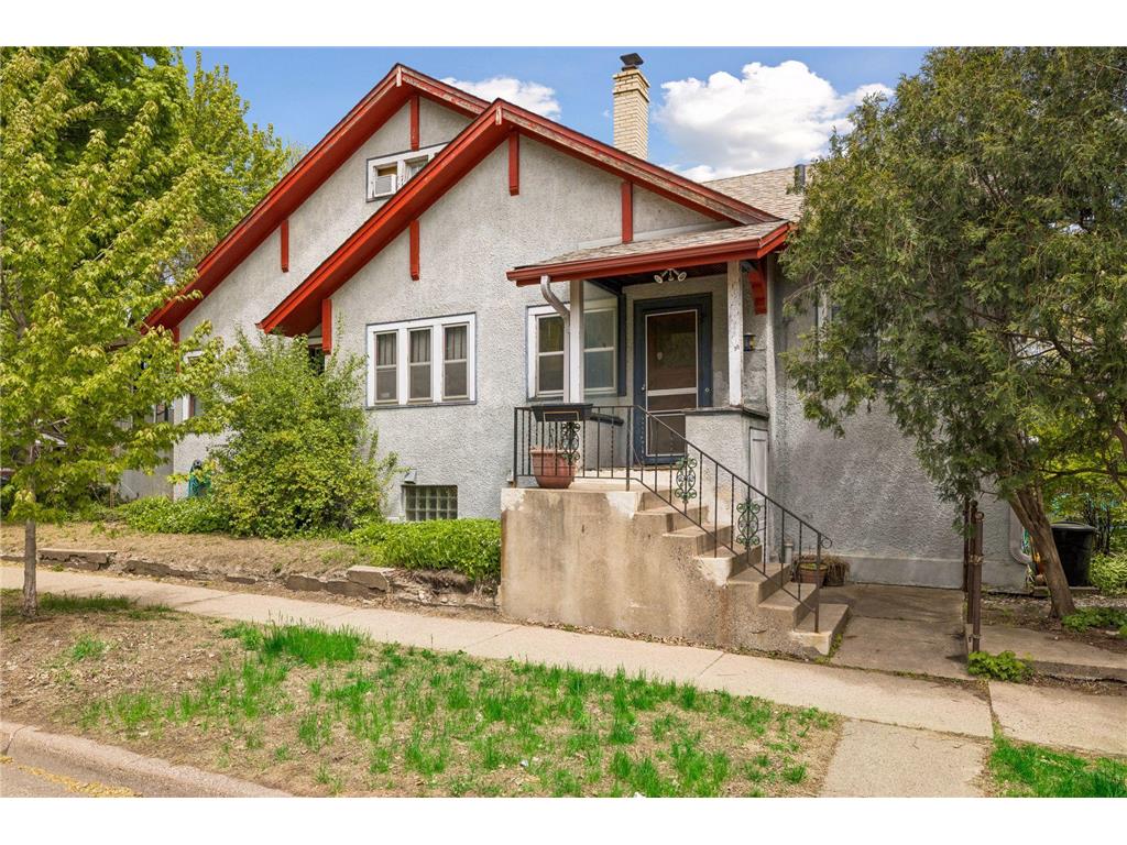 1636 Blair Avenue Saint Paul MN 55104 7072824 image4