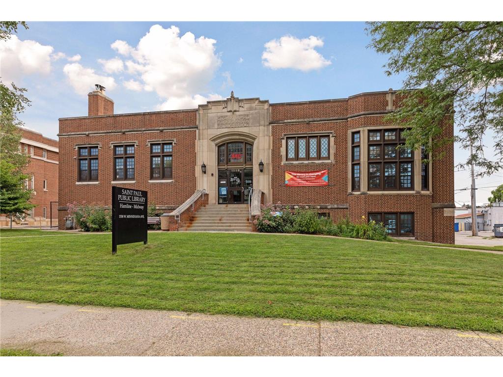 1636 Blair Avenue Saint Paul MN 55104 7072824 image45