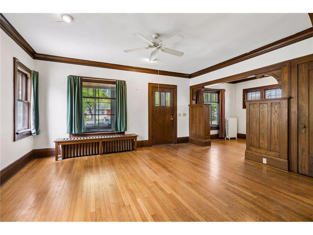 1636 Blair Avenue Saint Paul MN 55104 7072824 image7