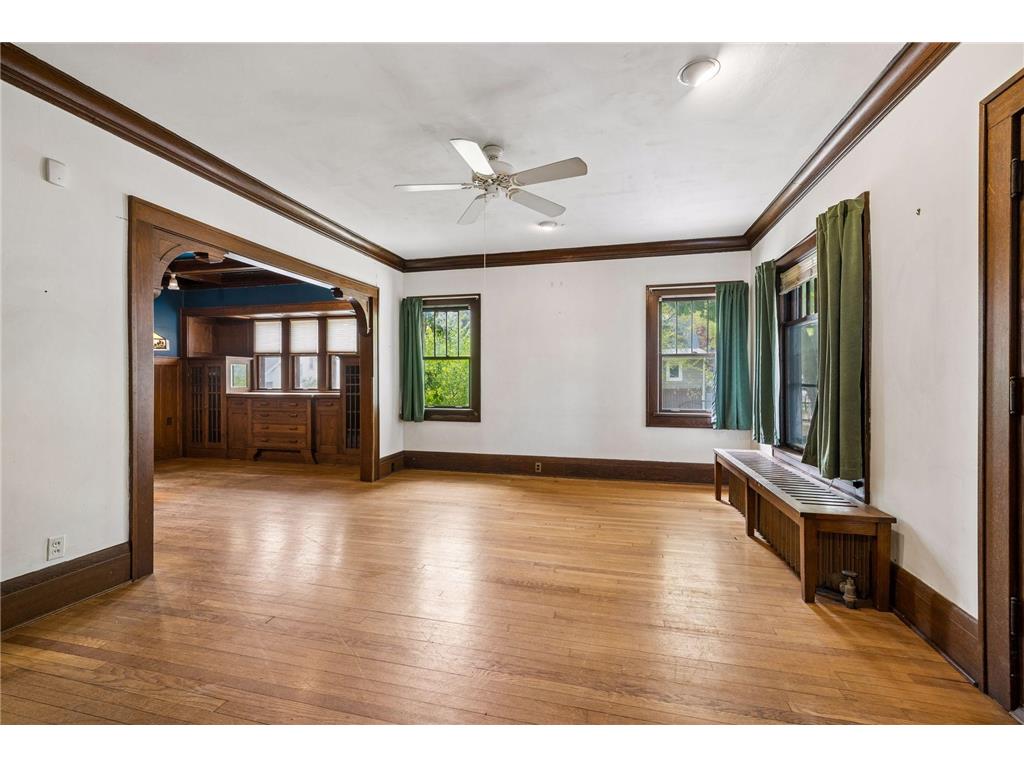 1636 Blair Avenue Saint Paul MN 55104 7072824 image8