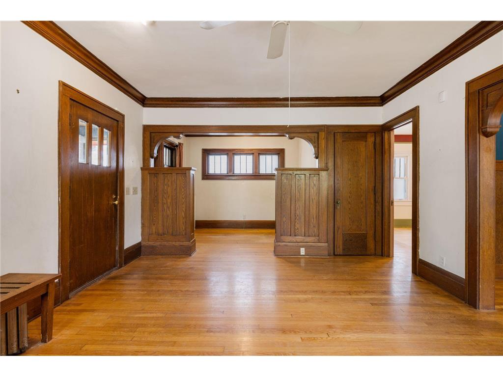 1636 Blair Avenue Saint Paul MN 55104 7072824 image9