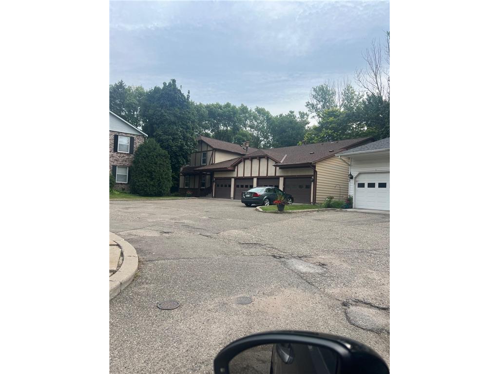 1636 Charlton Street #A West Saint Paul MN 55118 6547190 image1