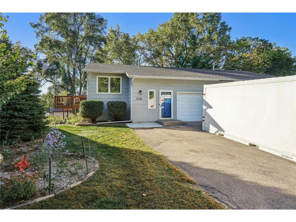 1636 Donald Court Eagan MN 55121 6606993 image1