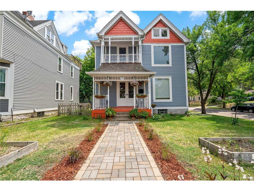 1636 Englewood Avenue Saint Paul MN 55104 6376490 image1