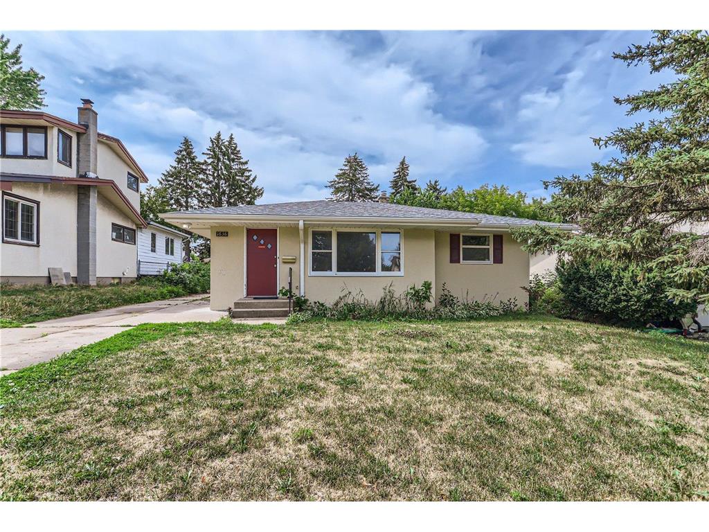 1636 Euclid Street Saint Paul MN 55106 6393454 image1