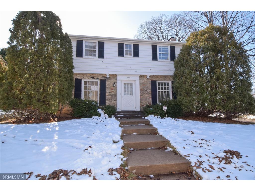 1636 Highland Parkway Saint Paul MN 55116 6497352 image1