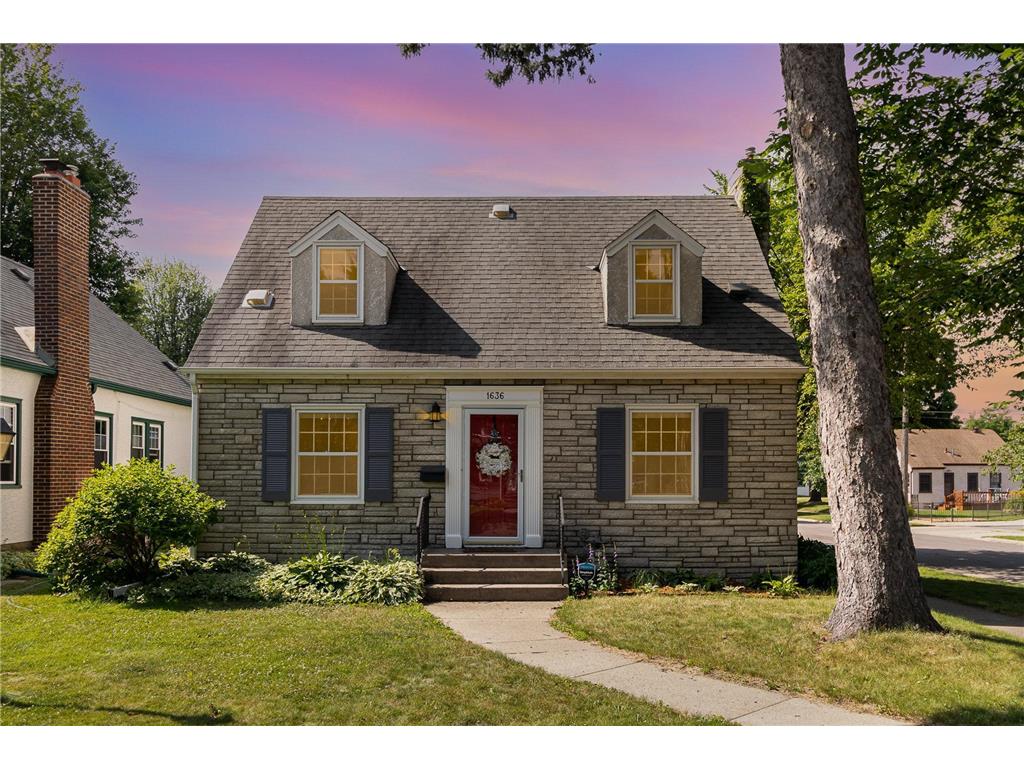 1636 Juno Avenue Saint Paul MN 55116 6392355 image1