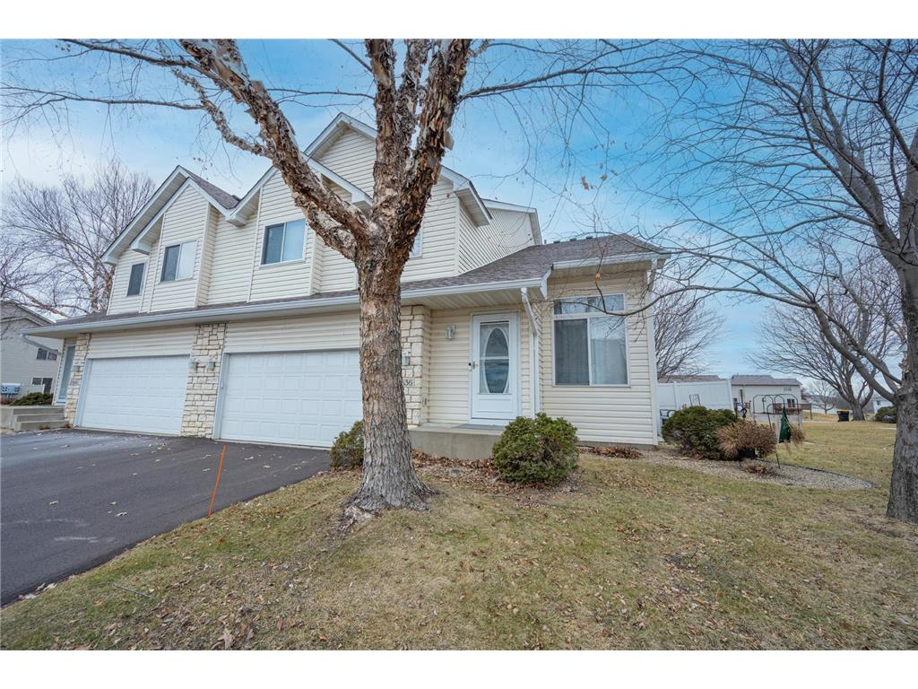 1636 Lexington Lane, Shakopee, MN, 55379 MLS 6493344 Edina Realty