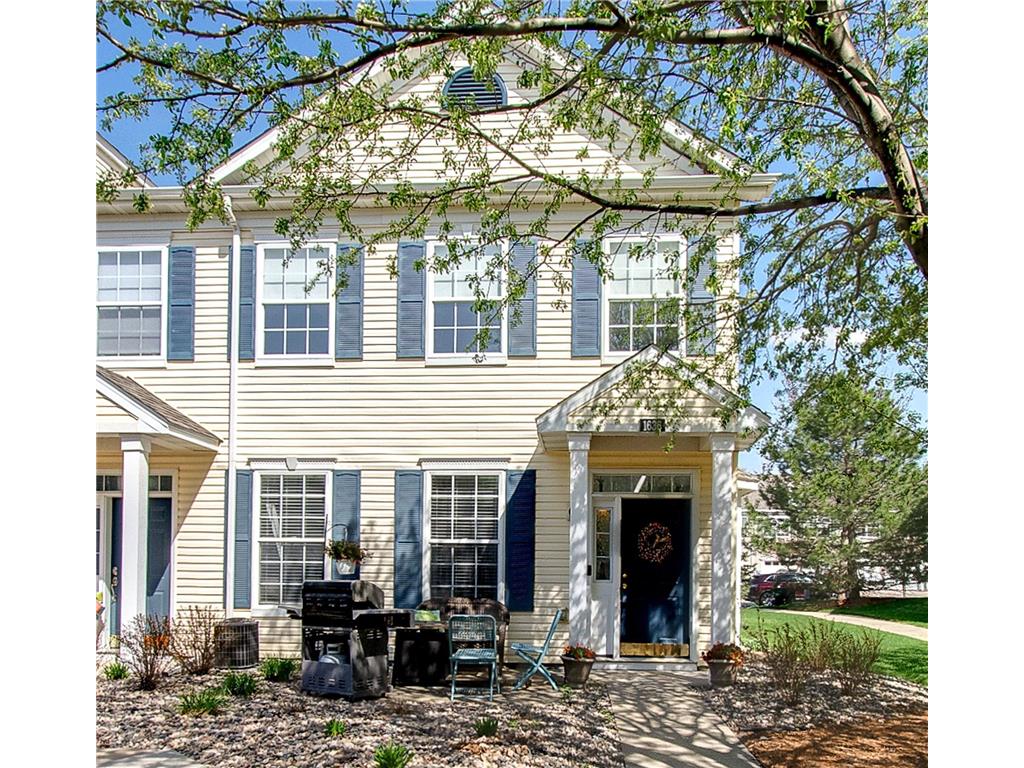 1636 Liberty Street Shakopee MN 55379 6368131 image1