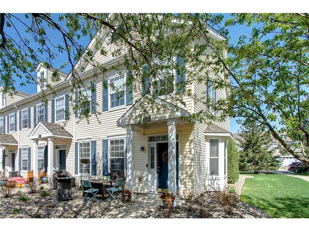 1636 Liberty Street Shakopee MN 55379 7106025 image1