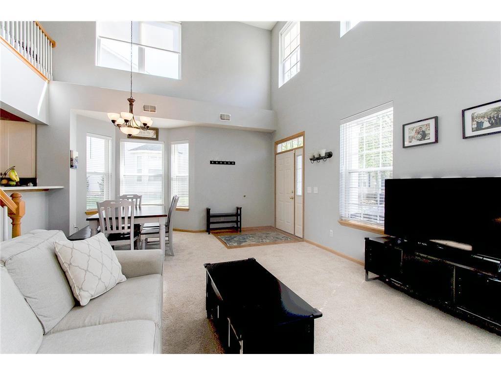 1636 Liberty Street Shakopee MN 55379 7106025 image10