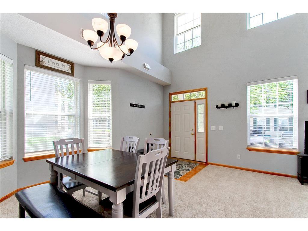 1636 Liberty Street Shakopee MN 55379 7106025 image11