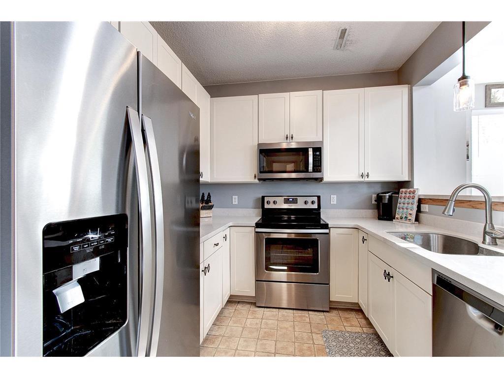 1636 Liberty Street Shakopee MN 55379 7106025 image12