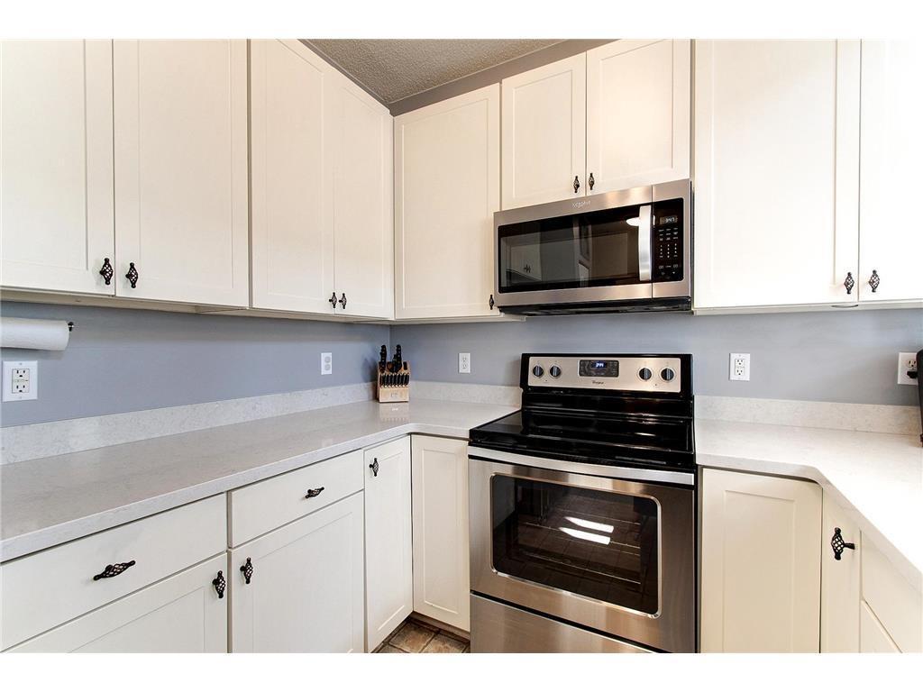 1636 Liberty Street Shakopee MN 55379 7106025 image13