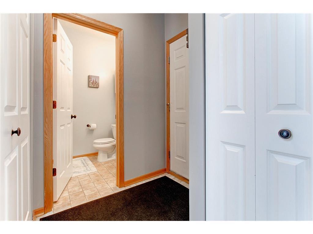 1636 Liberty Street Shakopee MN 55379 7106025 image14