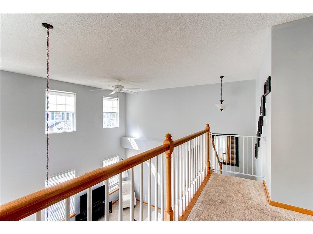 1636 Liberty Street Shakopee MN 55379 7106025 image16