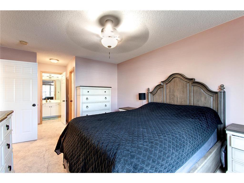 1636 Liberty Street Shakopee MN 55379 7106025 image17