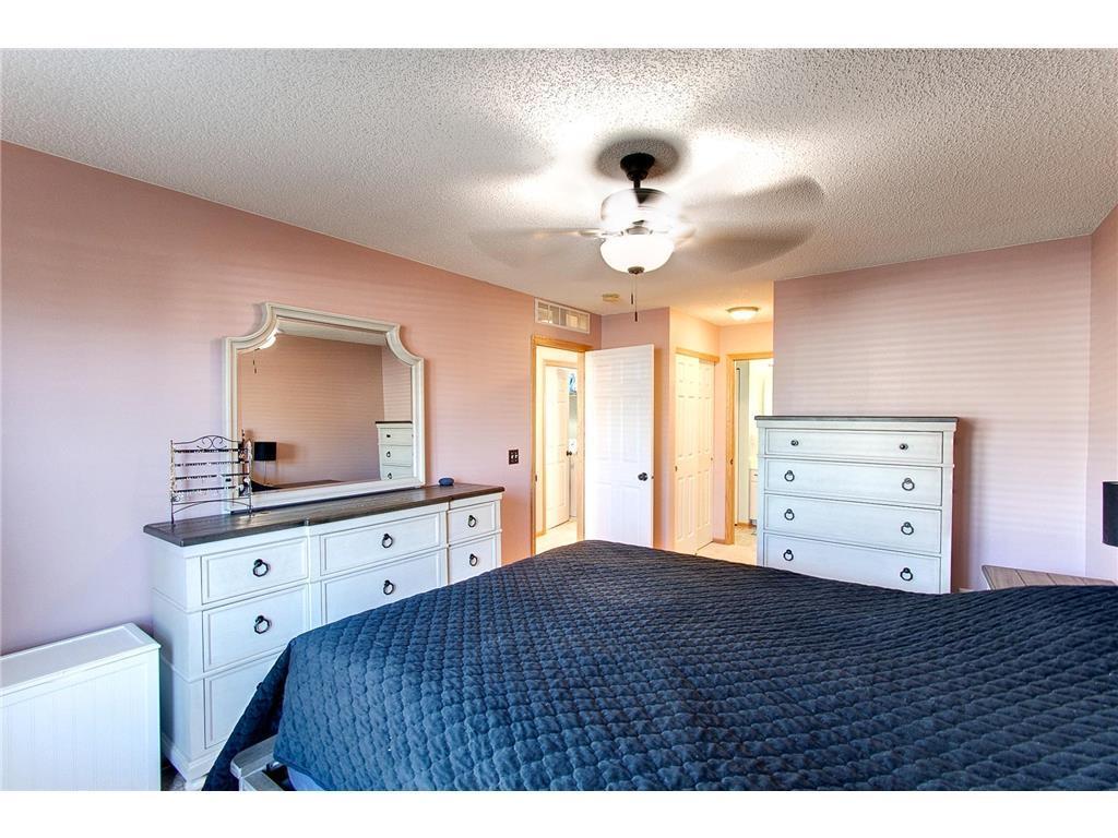 1636 Liberty Street Shakopee MN 55379 7106025 image18