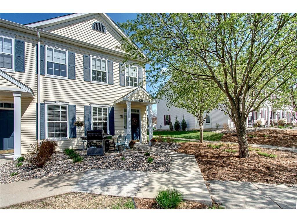 1636 Liberty Street Shakopee MN 55379 7106025 image2