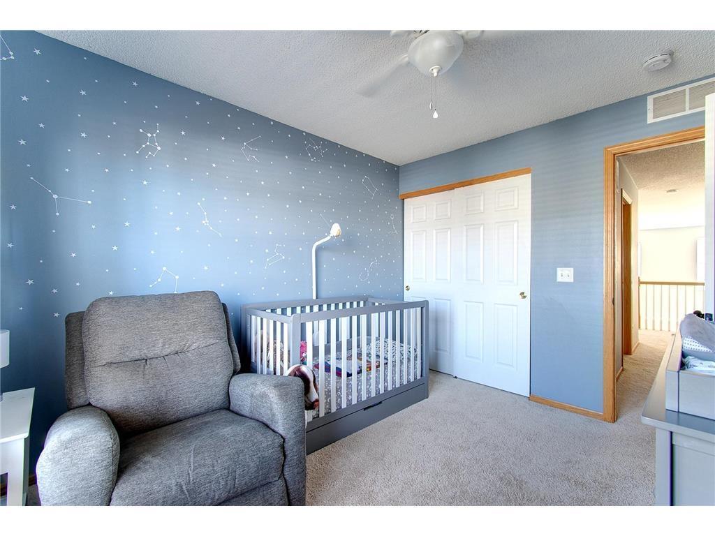 1636 Liberty Street Shakopee MN 55379 7106025 image20