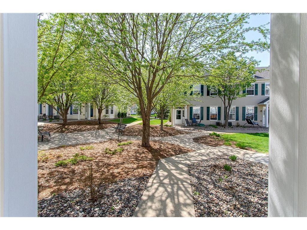 1636 Liberty Street Shakopee MN 55379 7106025 image3