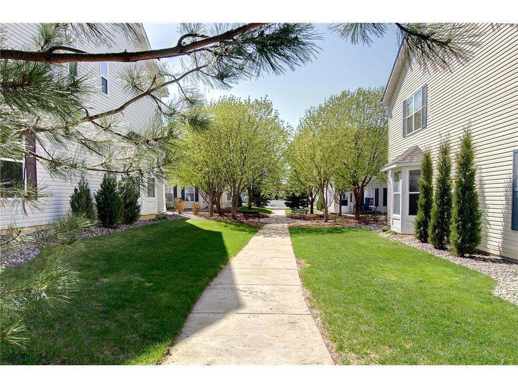 1636 Liberty Street Shakopee MN 55379 7106025 image4