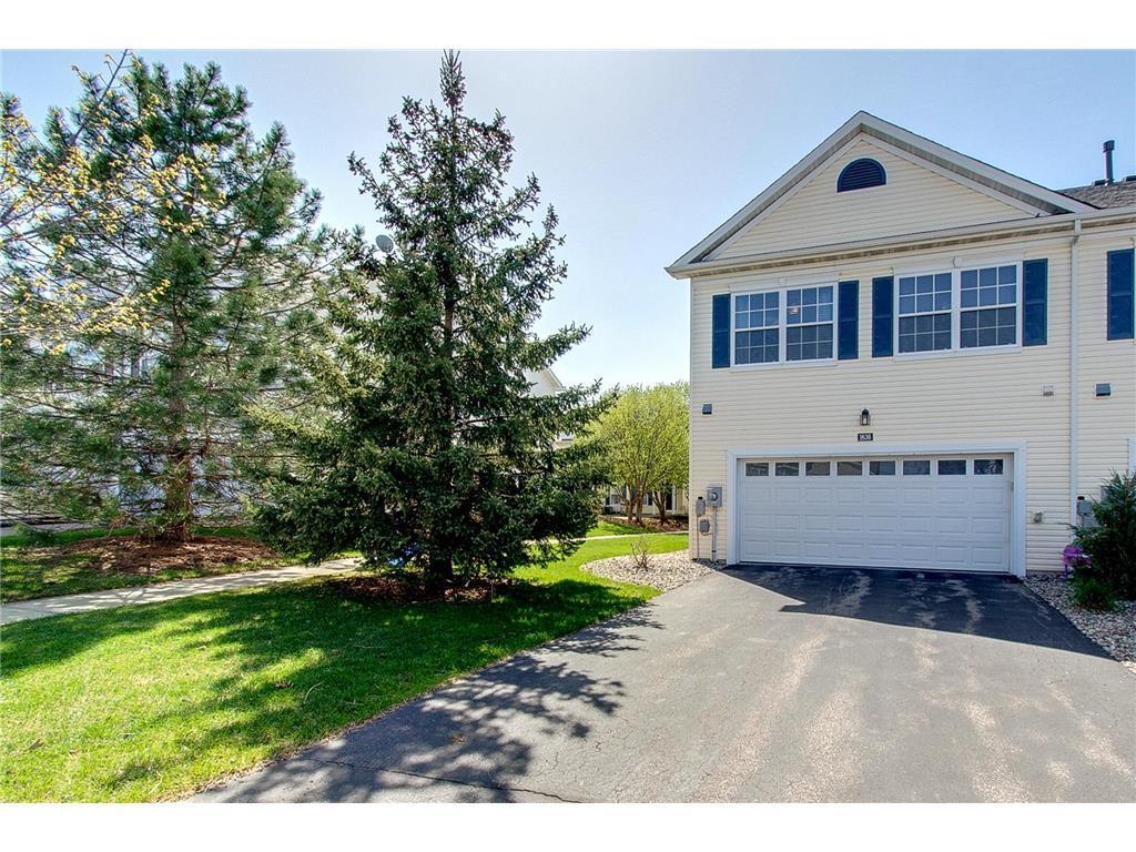1636 Liberty Street Shakopee MN 55379 7106025 image5
