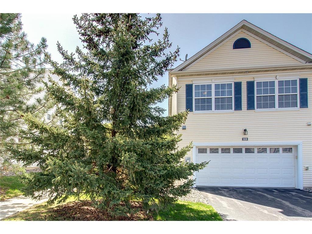 1636 Liberty Street Shakopee MN 55379 7106025 image6