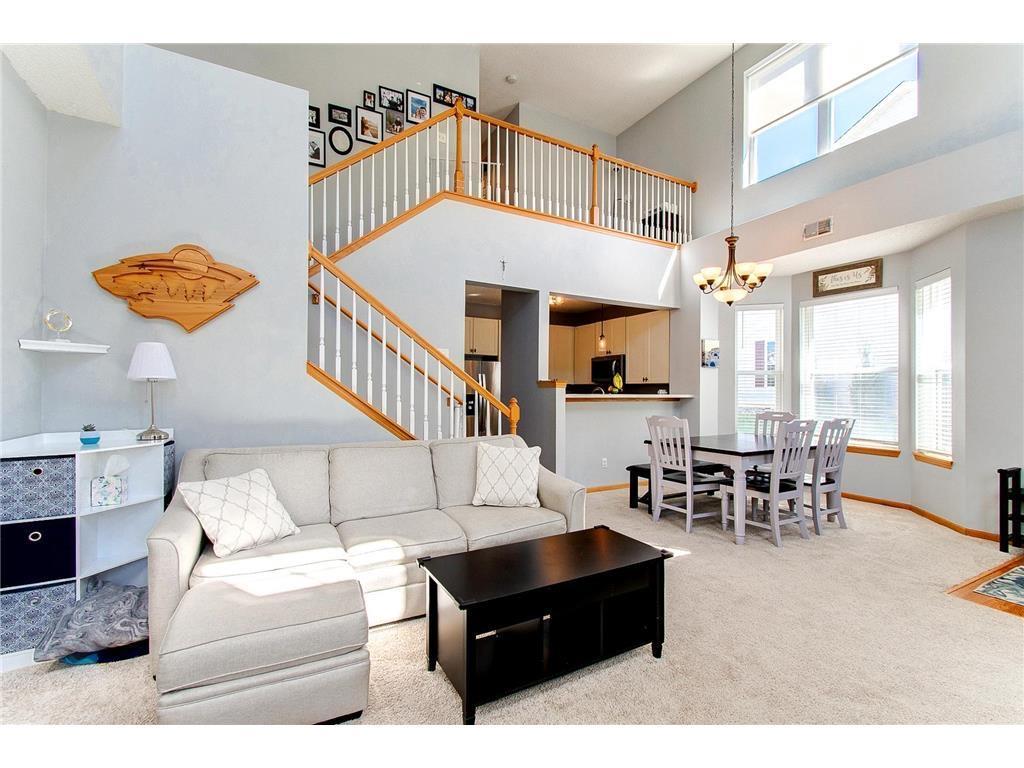 1636 Liberty Street Shakopee MN 55379 7106025 image8