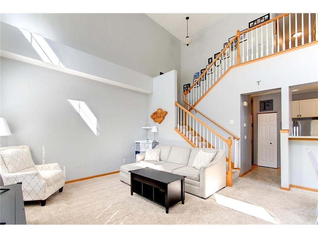 1636 Liberty Street Shakopee MN 55379 7106025 image9