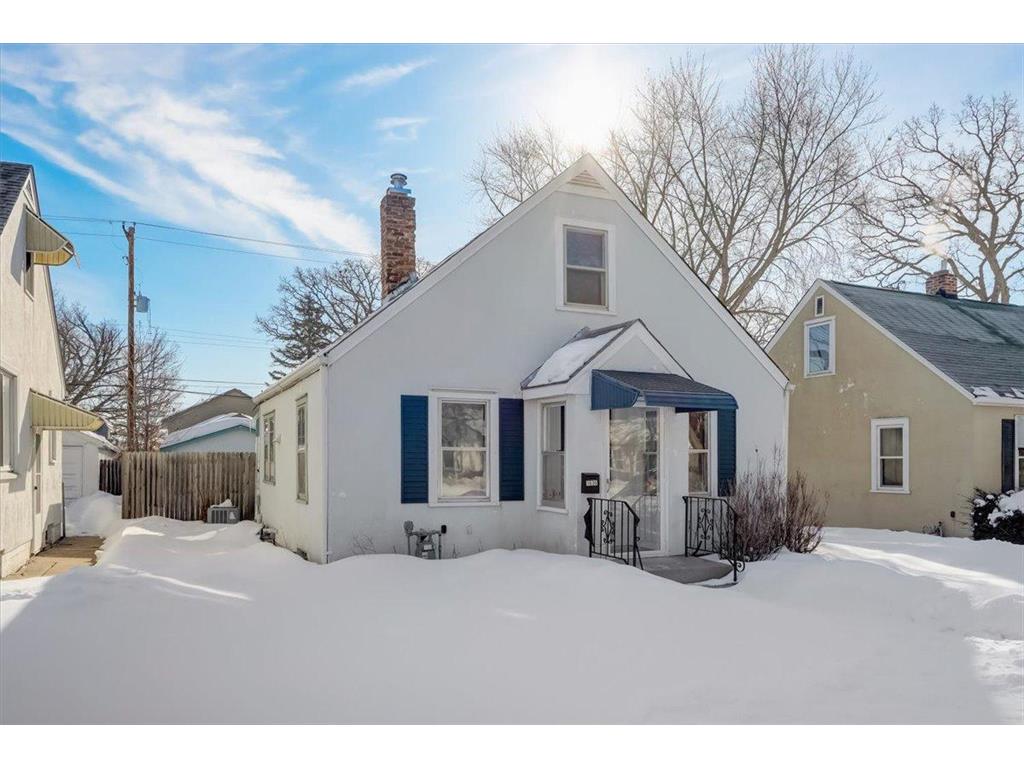 1636 Maywood Street Saint Paul MN 55117 6334095 image1
