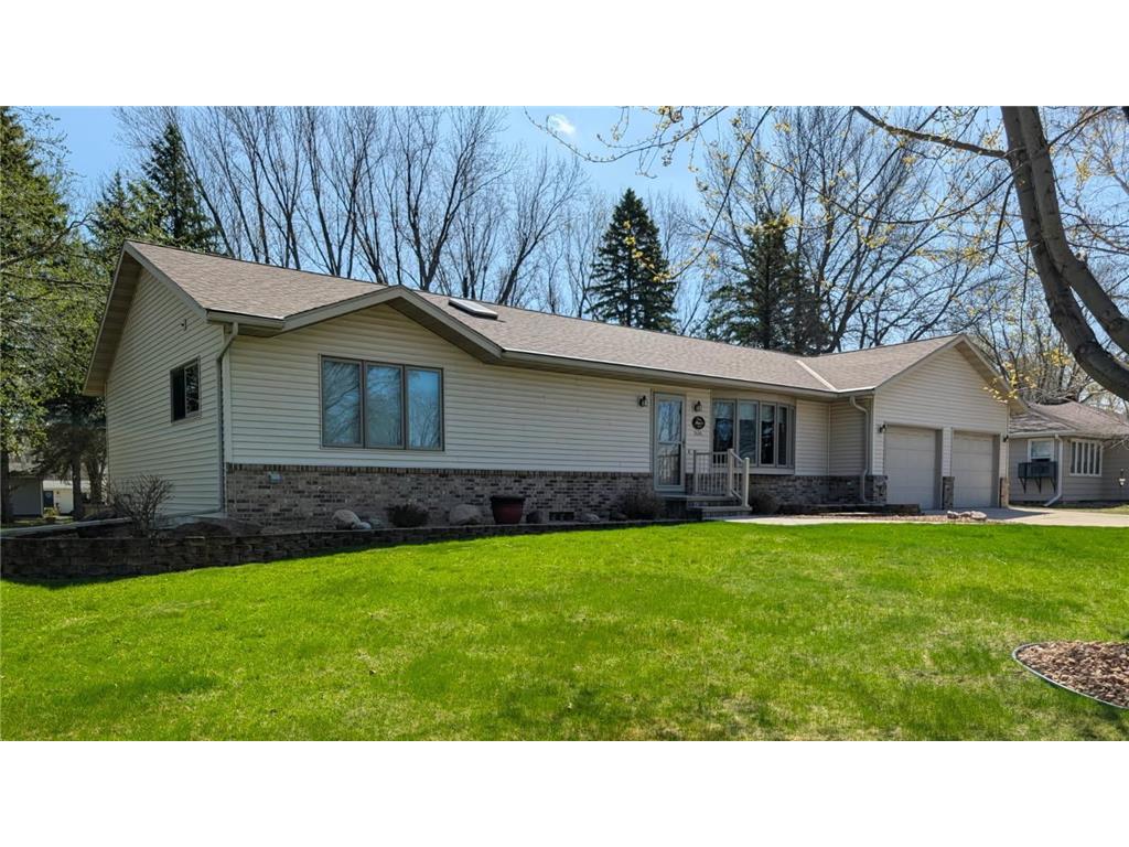 1636 N 4th Street Montevideo MN 56265 7060568 image1