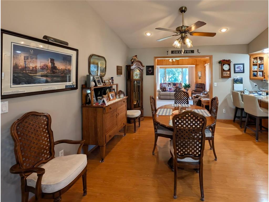 1636 N 4th Street Montevideo MN 56265 7060568 image10