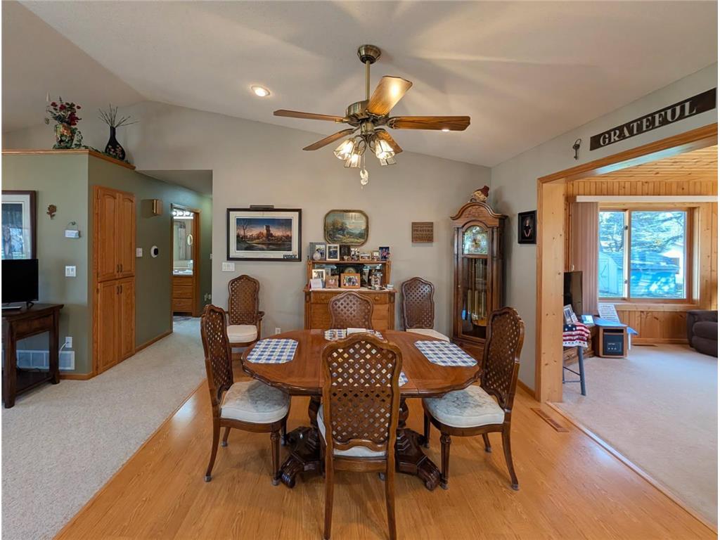 1636 N 4th Street Montevideo MN 56265 7060568 image11